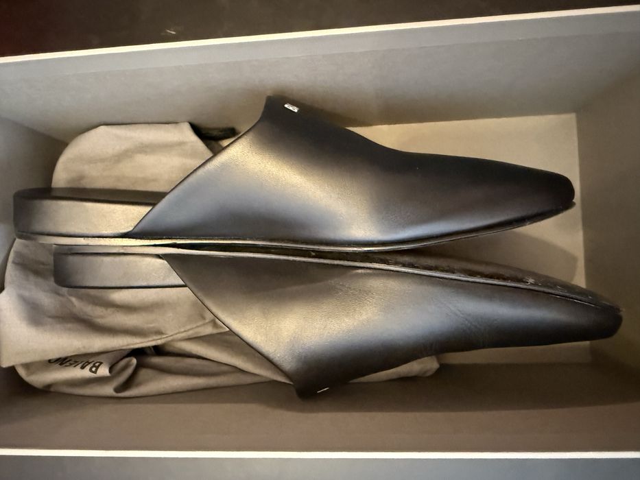 Balenciaga оригинални