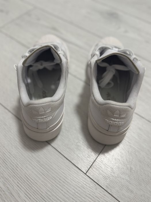 Vand Superstar de damă