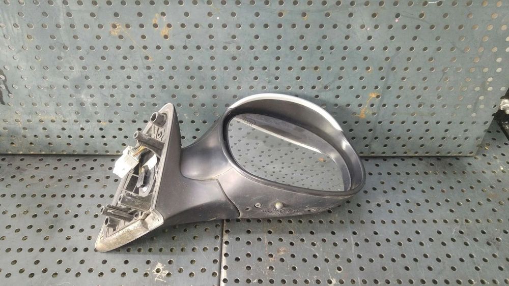 Oglinda electrica dreapta citroen xsara picasso n68 e2018015