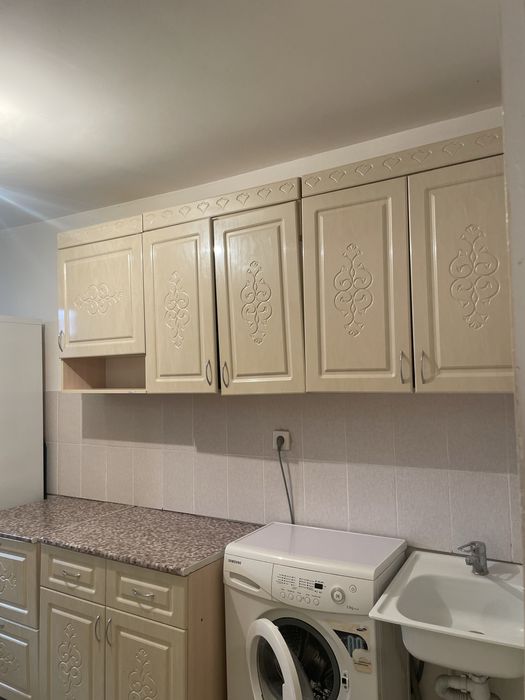 Мкр береке срочно