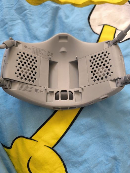 Продам индивидуальный очеститель воздуха