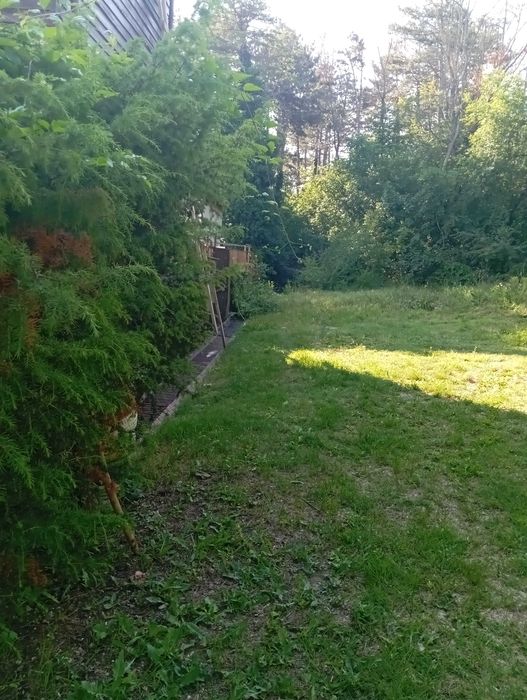 Продава се Къща в Варна, м-т Акчелар - 193 кв.м за 661 €/кв.м - Снимка #16