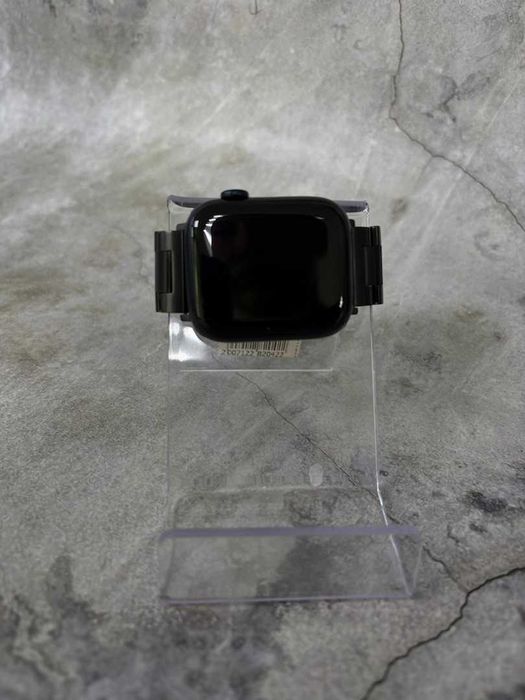 Apple Watch Series 9 45mm (костанай 1018) лот 103/2598