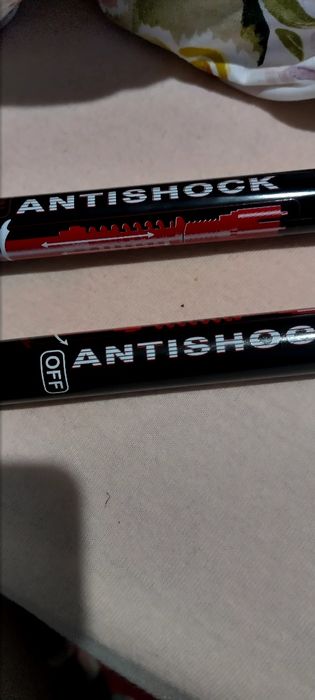 Щеки за ски и туризъм