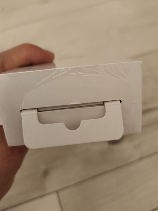 Продам смарт часы