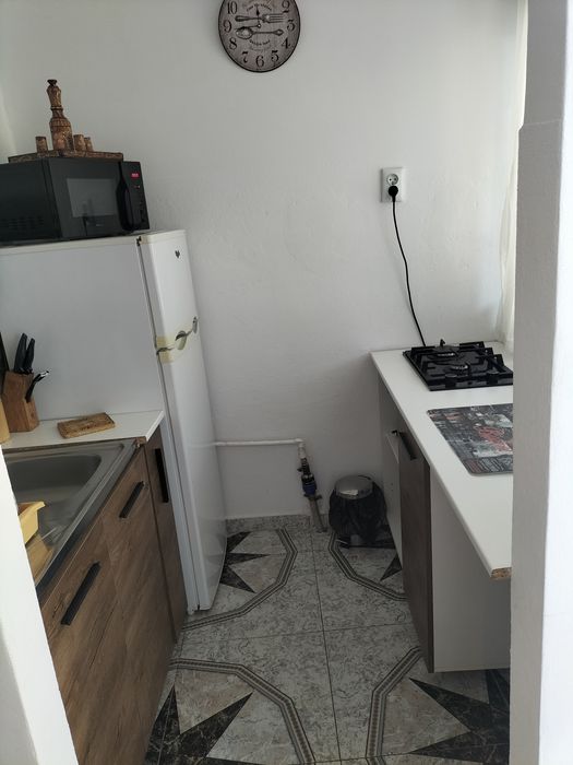 Cazare regim hotelier Nymphaea,Oradea,Băile Felix l