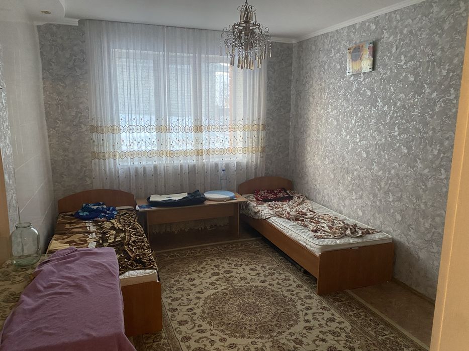 Продам коттедж варианты обмена