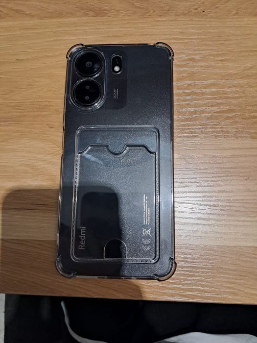 Redmi 13C 256гб продается