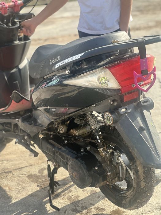 70к Айфон 11  ауысам келе беріңдер