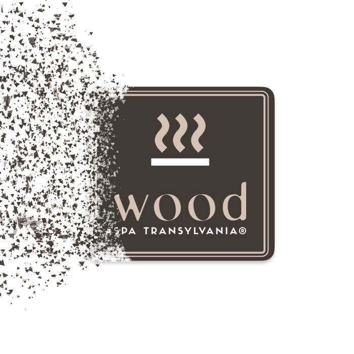 Sauna Cube - Stockholm WST®