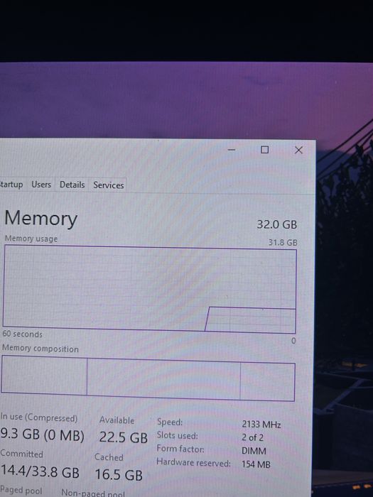 Pc Gaming i3 6098p cu 1050 ti