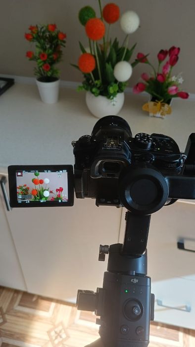 Panasonic сатылады