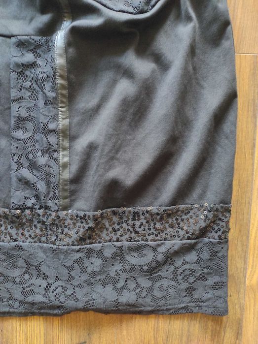 Летни рокли М/L размер