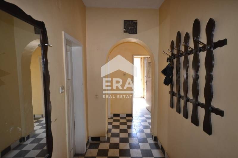 Продава се Къща в Хасково, Младежки хълм - 117 кв.м за 915 €/кв.м - Снимка #7