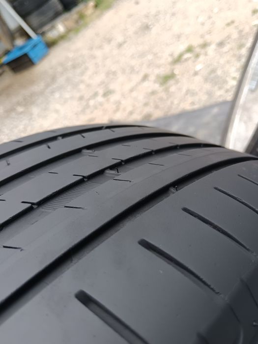 Оригинални джанти 5 x 112 16 цола за Ауди  / Audi