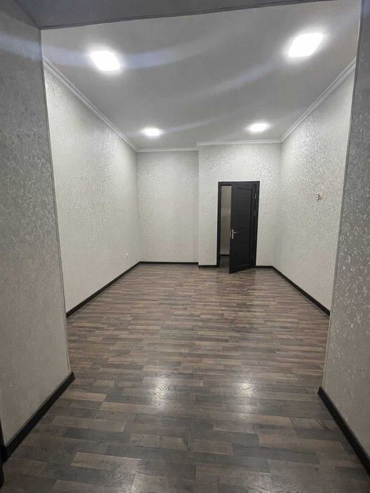 Продается нежилое помещение в жилом доме