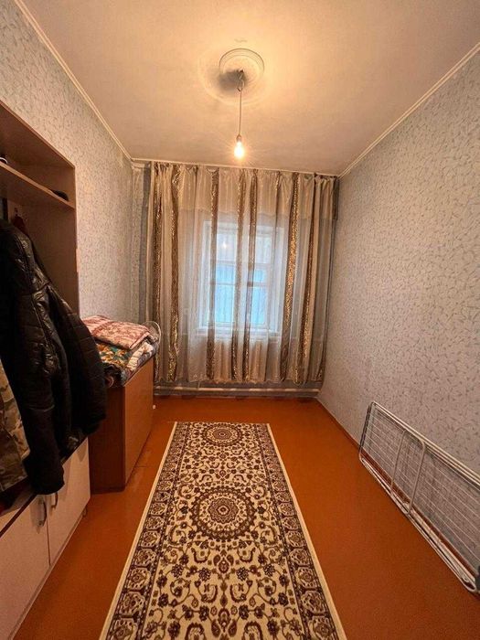 Продается дом в с.Карабулак Ескельдинский р-н