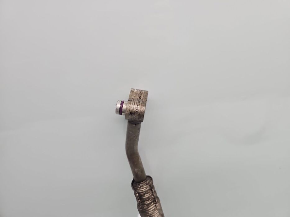 Conducta AC AUDI A3 Sportback (8PA) [Fabr 2004-2013] Facelift 1K082074