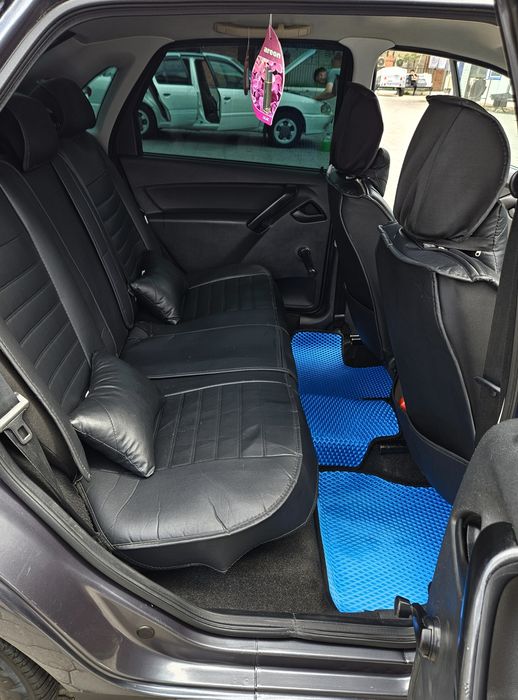 Продам автомобиль