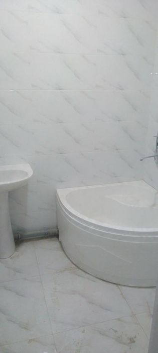 Navostroyka 2 xonali podklyuch