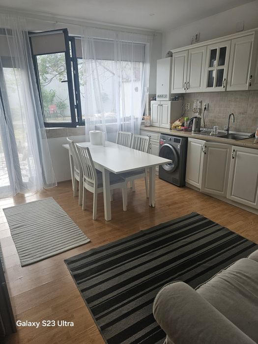 Casa ultracentral 2 intrari