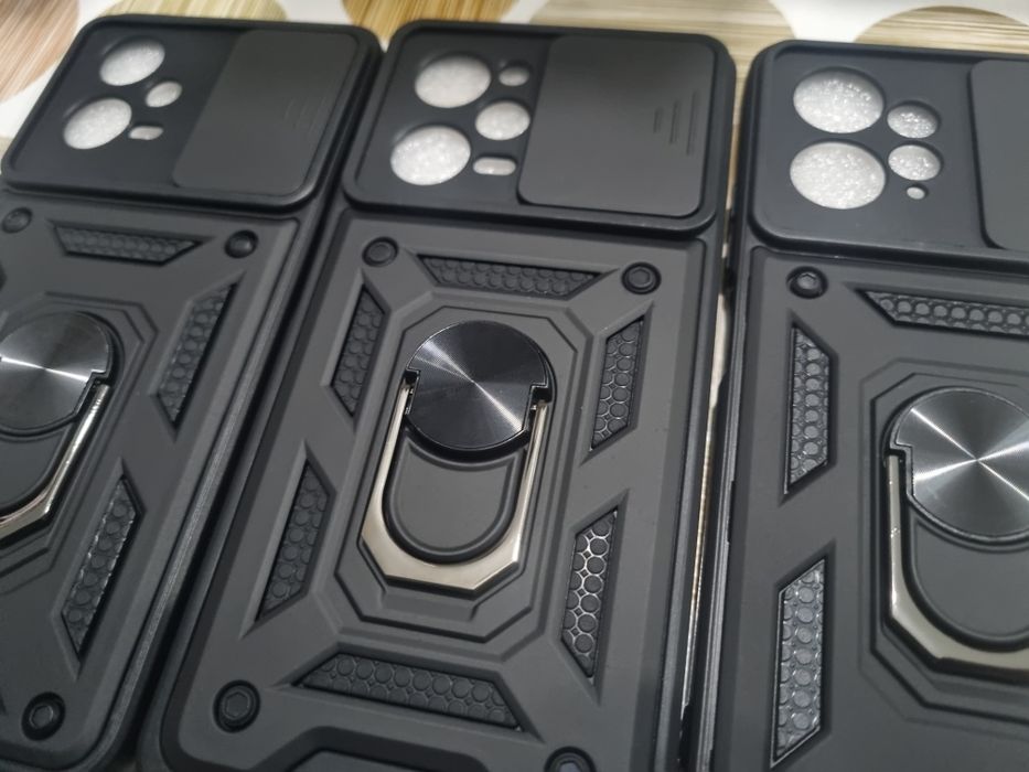 Xiaomi Redmi 14C,A3,13C,12,14,14T,12S,Note 12/12 Pro,10 Pro/11 Pro,13T