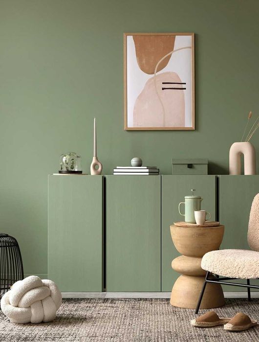 Бамбуковые панели #Bambuk panel, #Panel, #Bambuk,dekorativ panel