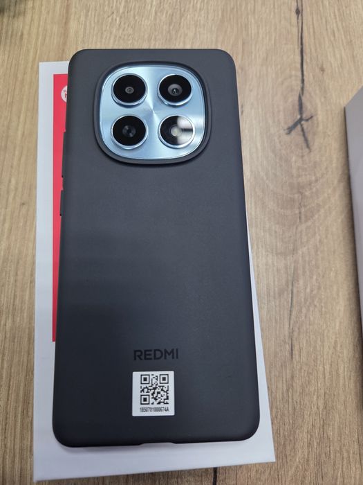 Redmi  Notee 15 128 GB