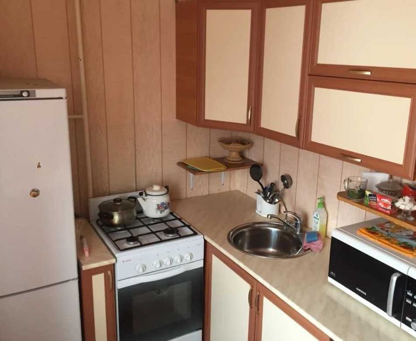 Дава се под наем Едностаен апартамент в Пловдив, Център - 40 кв.м за 183.6 € - Снимка #2