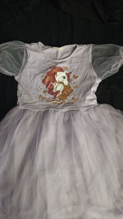 Детская одежда для девочки