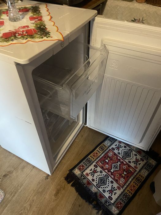 Congelator gorenje