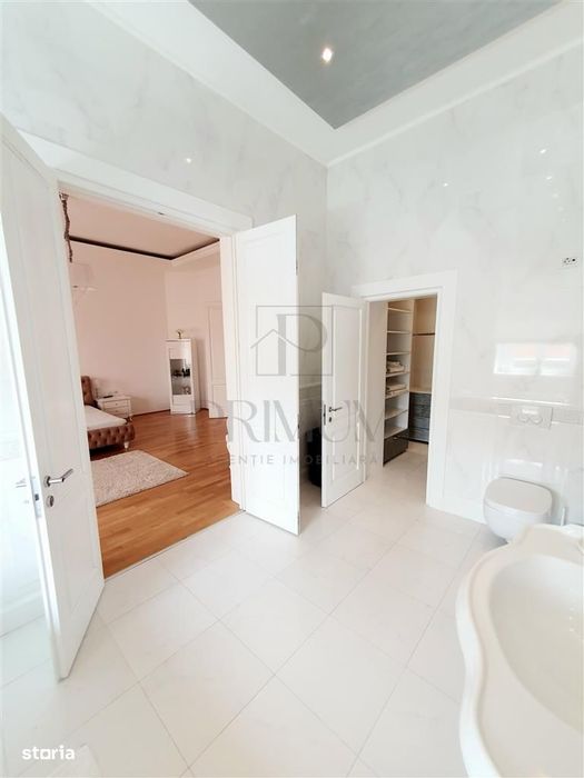 Baile Neptun - Renovat Lux - 3 Camere - 2 Bai - Incalzire Pardoseala — fotografia 3