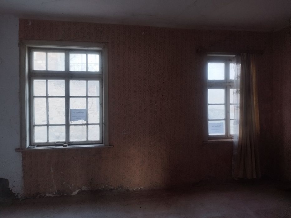 Продава се Къща в Септември - 50 кв.м за 408 €/кв.м - Снимка #7