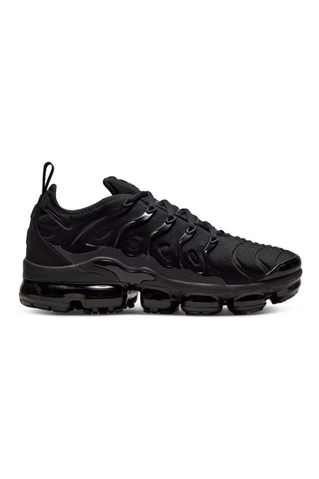 Nike Vapormax Plus 2026 ( air , airmax , vapor max , black , negru , air max , scorpion )
