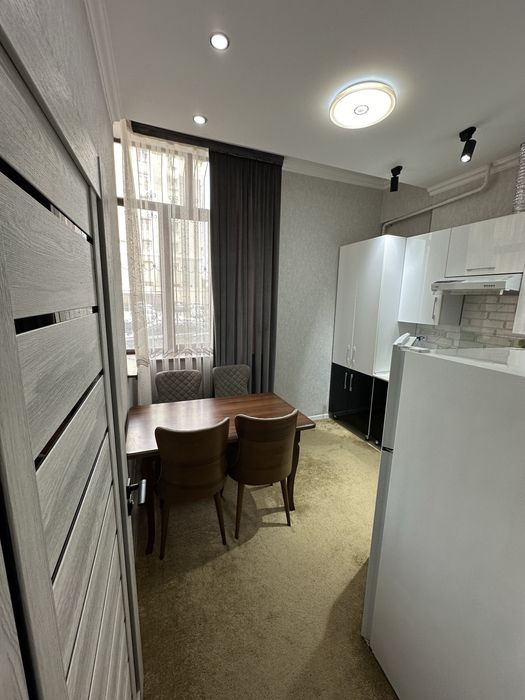 2 хонали квартира арендага