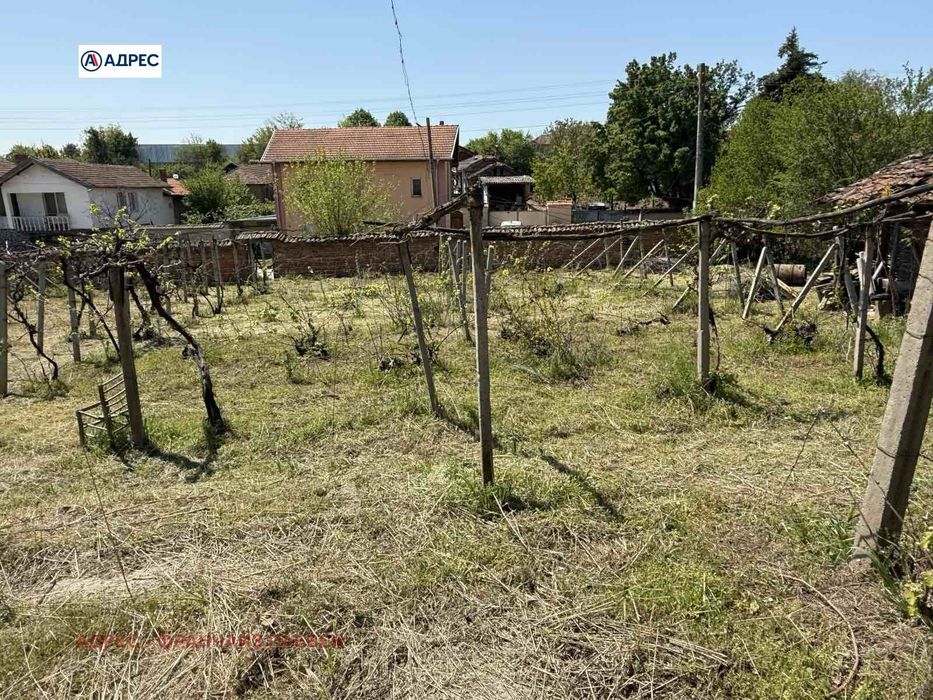 Продава се Къща в Славяново - 165 кв.м за 182 €/кв.м - Снимка #5