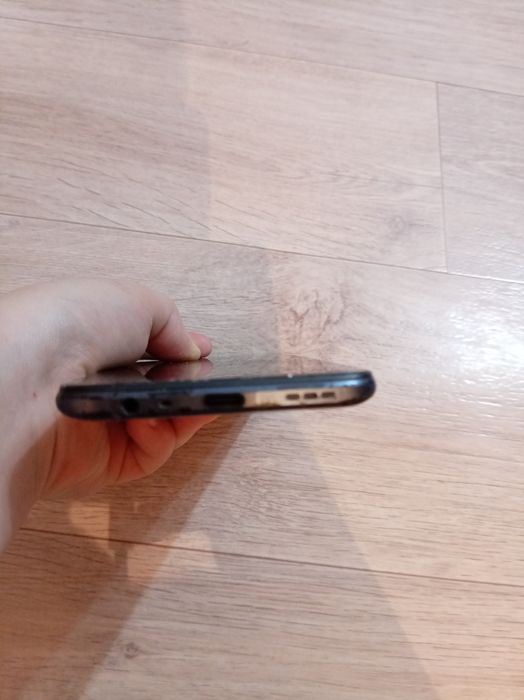 Орро а 53 гб 64 фпс 60