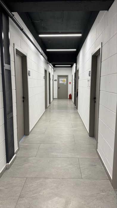 Сдам кушетку в аренду