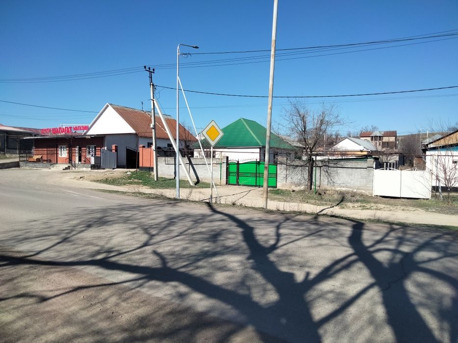 Продам хорошем состоянии дом