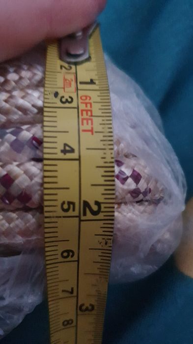 sfoara rufe accesorii