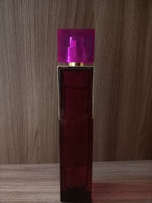 Женский парфюм продам