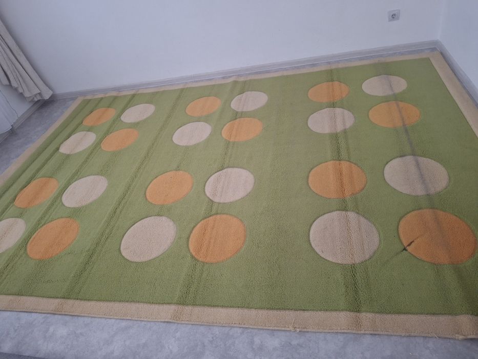 Айнур Куаналиева