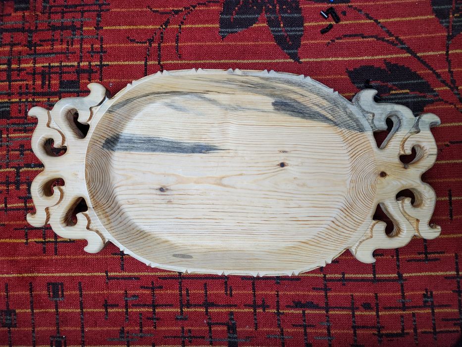 Продам  табак для бешбармака