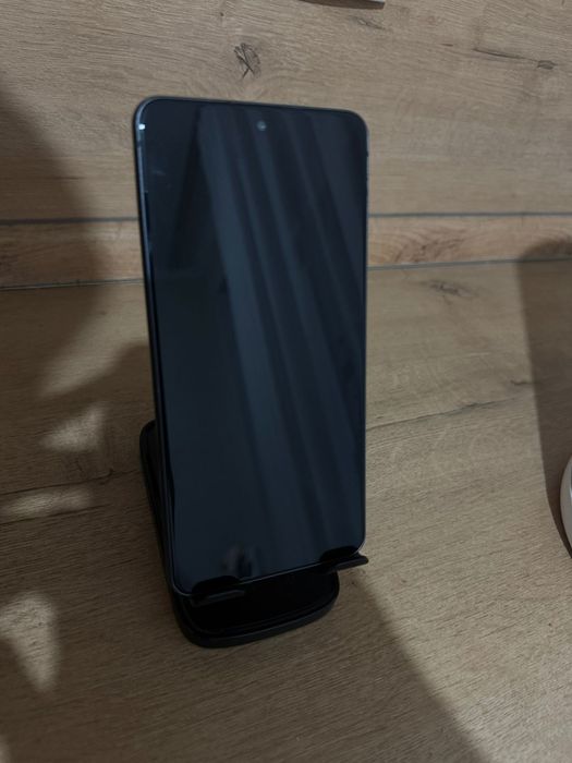 Samsung galaxy S21 fe