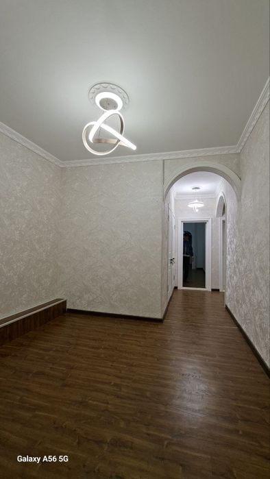 Продажа Алгоритм 30 квартал 2-3/2/4