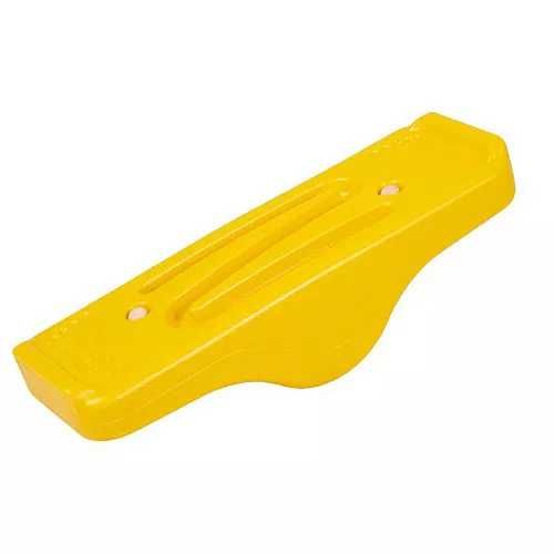 Балансировочная доска -лабиринт для детей