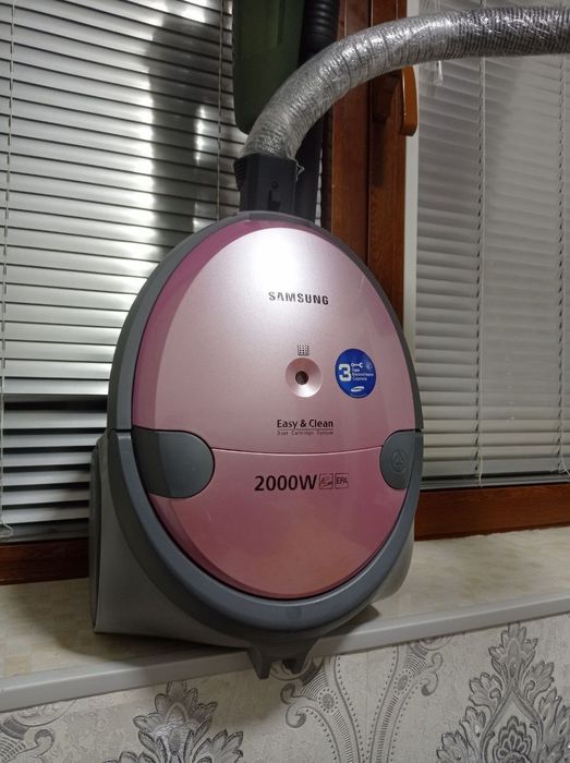 Yangi plisoslar sotiladi