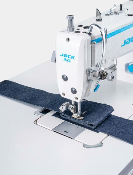 JACK F6 original yengi karobkada 3 yil kafolat va service xizmati