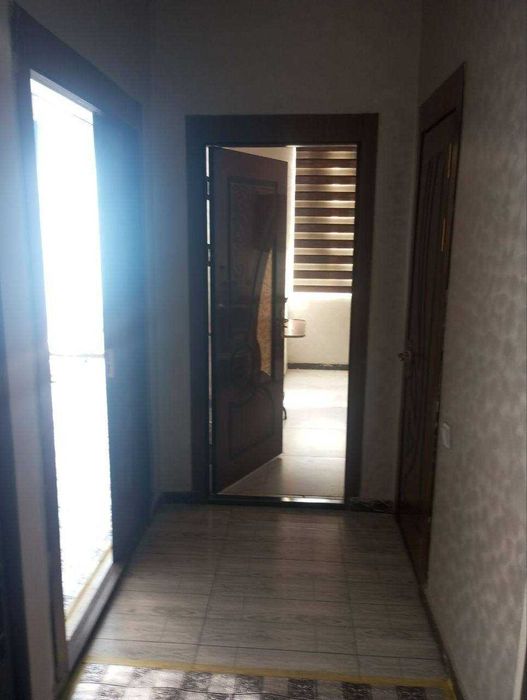 1 хонали квартира