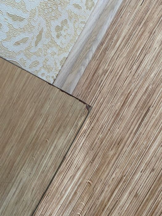 Зеркало  прямоугольное 130/ 40